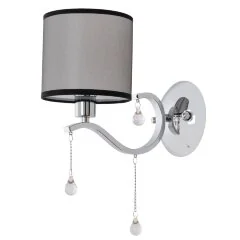 Бра MyFar MR1550-1W