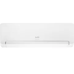 Сплит-система Ballu BSL-18HN1_21Y комплект