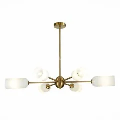 Потолочная люстра ST Luce SL1180.202.06