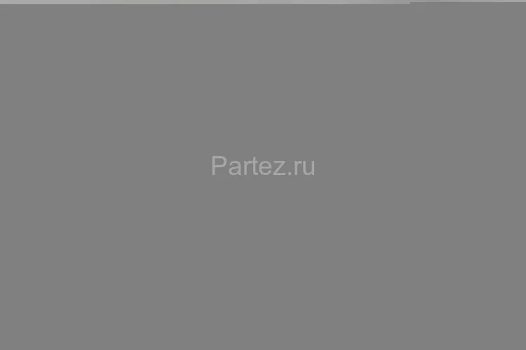 Бра Aployt APL.718.01.02