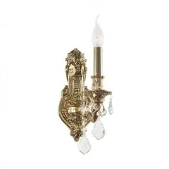 Бра Dio D&#039;Arte Marino E 2.1.1.600 GH