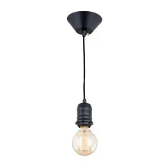 Подвесной светильник Citilux CL450200