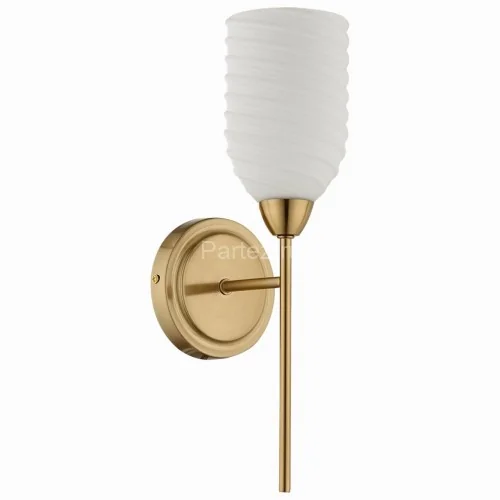 Бра Lumion 6512/1W