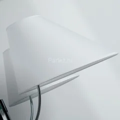 Подвесная люстра Arte Lamp A4086LM-4CC