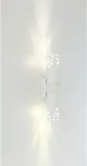 Бра Imex IL.0005.4302 WH