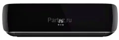 Инверторная сплит-система Hisense BLACK CRYSTAL SUPER DC Inverter AS-10UW4RVETG01(B) (комплект)