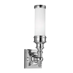 Бра Feiss FE-PAYN-OR1-BATH
