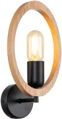 Бра Escada 10196/1A