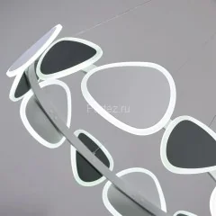 Подвесная люстра Lumion 5611/99L
