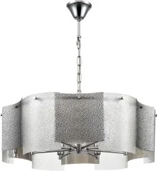Подвесная люстра Lumion 6594/8