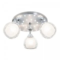Потолочная люстра Citilux CL158132