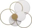 Потолочная люстра Loft It 10163 White