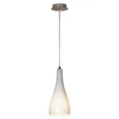Подвесной светильник Lussole Loft GRLSF-1106-01