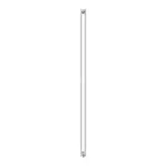 Дизайн-радиатор Royal Thermo Shift R22 VC2180 - 12 секц. RAL9016