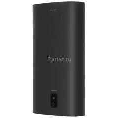 Водонагреватель Royal Thermo RWH 100 Smalto Inverter Grafit