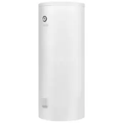 Бойлер косвенного нагрева Royal Thermo AQUATEC INOX RTWX 200 напольный