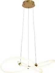 Подвесной светильник F-Promo 4470-3P