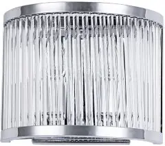 Бра Arte Lamp A1065AP-2CC