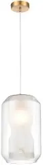 Подвесной светильник Vele Luce VL5724P21