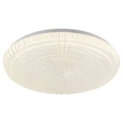 Потолочный светильник Lussole LGO LSP-8321
