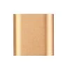 Настенный светильник Odeon Light 4212/2WL