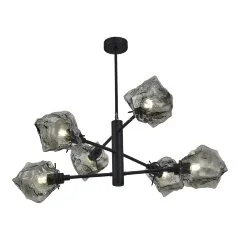 Потолочная люстра ST Luce SL1175.402.06