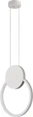 Подвесной светильник Moderli V5020-1PL