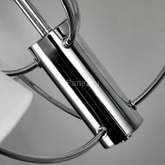 Подвесная люстра Arte Lamp A4086LM-6CC