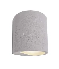 Бра Deko-Light 341175