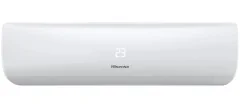 Инверторная сплит-система Hisense ZOOM DC Inverter 2023 AS-18UW4RMSKB01 (комплект)