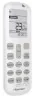 Инверторная сплит-система Hisense ZOOM DC Inverter 2023 AS-18UW4RMSKB01 (комплект)