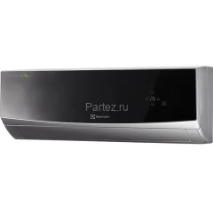 Сплит-система ELECTROLUX EACS-18HG-B2/N3 комплект