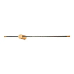 Бра Vele Luce VL7182W21