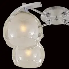 Потолочная люстра Citilux CL157142