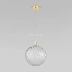Подвесной светильник TK Lighting 4610 Cadix Gold