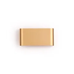Настенный светильник Odeon Light 3893/4WL