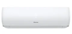 Инверторная cплит-система Hisense EXPERT PRO DC Inverter R32 AS-18UW4RXATV03 (комплект)