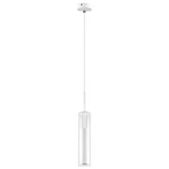 Подвесной светильник Lightstar 756016