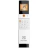 Сплит-система ELECTROLUX EACS-18HG-M2/N3 комплект
