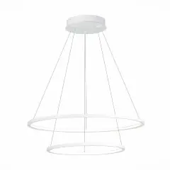 Подвесной светильник ST Luce ST603.543.56