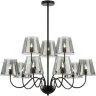 Потолочная люстра Lumion 6570/9C