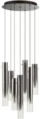 Подвесная люстра Odeon Light 5061/32L