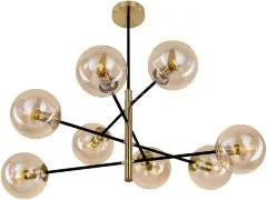 Потолочная люстра Citilux CL146283