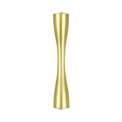 Бра Odeon Light 4292/10WL