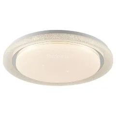 Потолочный светильник Lussole LGO LSP-8314
