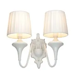 Бра Omnilux OML-72501-02