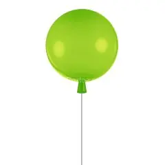 Потолочный светильник Loft It 5055C/M green