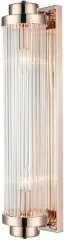 Бра Vele Luce VL3314W42