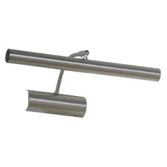 Подсветка для картин Lussole LSQ-0311-02