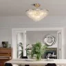 Потолочная люстра Maytoni MOD130CL-11G